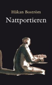 Nattportieren