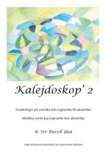 Kalejdoskop 2