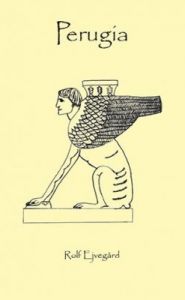 Perugia