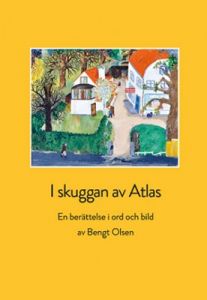 I skuggan av Atlas