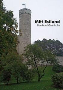 Mitt Estland