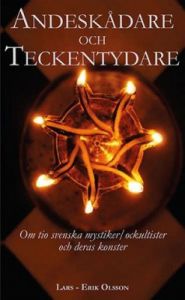 Andeskådare och teckentydare