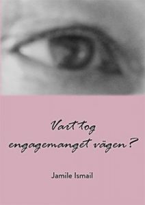 Vart tog engagemanget vägen?