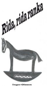 Rida, rida, ranka
