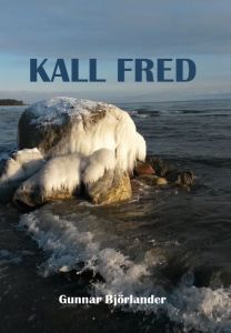 Kall fred