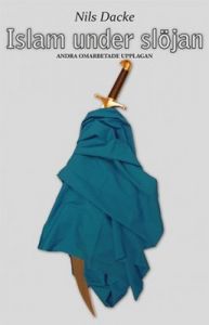 Islam under slöjan, andra omarbetade upplagan