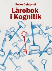Lärobok i Kognitik