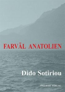 Farväl Anatolien