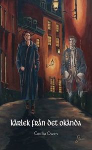 Kärlek från det okända