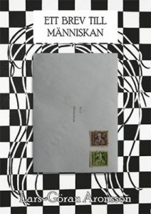 Ett brev till människan