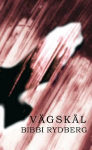 Vägskäl