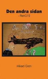 Den andra sidan - PlanG12