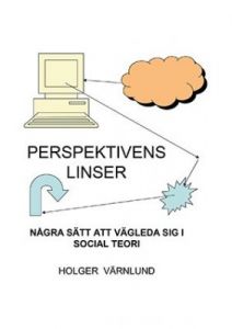 Perspektivens linser