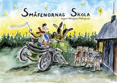 Småfenornas skola