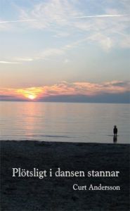 Plötsligt i dansen stannar