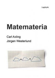 Matemateria