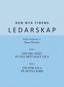 Den nya tidens ledarskap