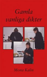 Gamla vanliga dikter