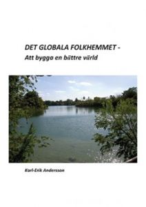 Det globala folkhemmet