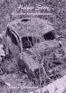 Helgas story och andra komplikationer