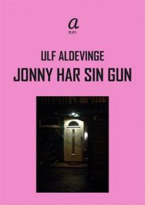 Jonny har sin Gun