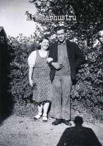 Arbetarhustru: Du kommer aldrig härifrån med livet i behåll