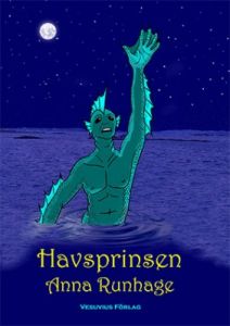 Havsprinsen