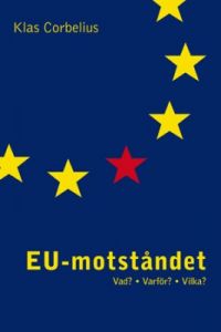 EU-motståndet