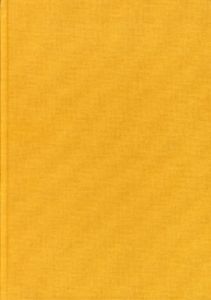 Livet, kärleken och döden