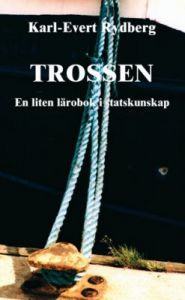 Trossen