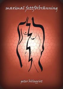 Maximal fettförbränning