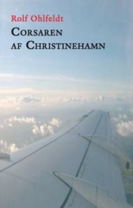 Corsaren af Christinehamn