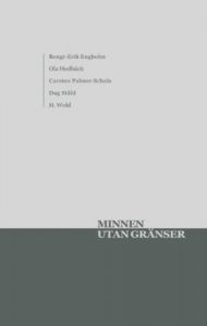 Minnen utan gränser