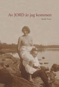 Av jord är jag kommen