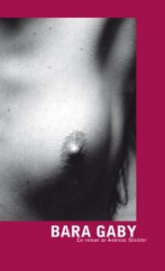Bara Gaby