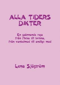 Alla tiders dikter
