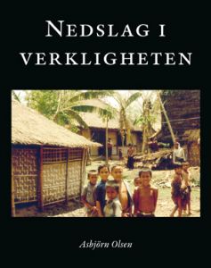 Nedslag i verkligheten