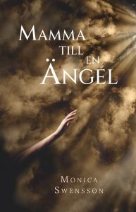 Mamma till en ängel