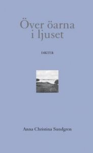 Över öarna i ljuset