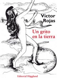 Un grito en la tierra