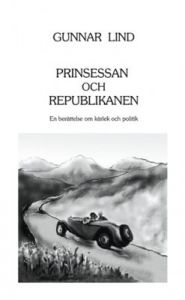 Prinsessan och republikanen