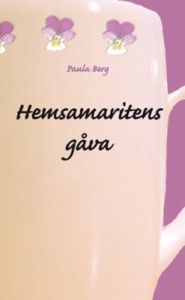 Hemsamaritens gåva