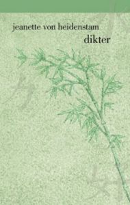 dikter