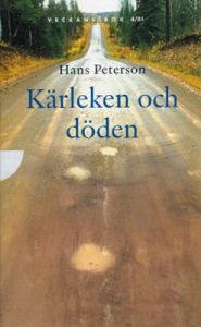 Kärleken och döden