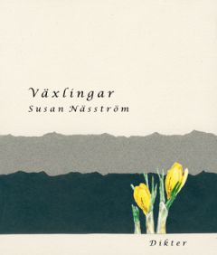 Växlingar