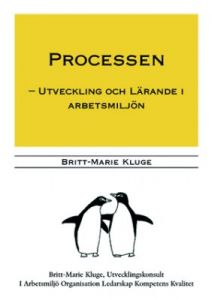 Processen