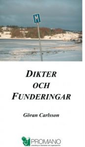 Dikter och funderingar