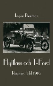 Flyttlass och T-Ford