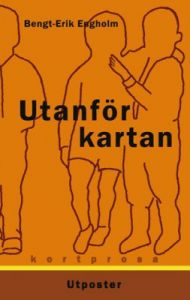 Utanför kartan