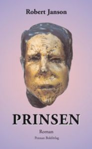 Prinsen